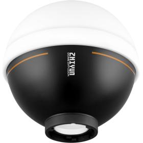 Zhiyun Dome Diffusion (Large) G60 X100