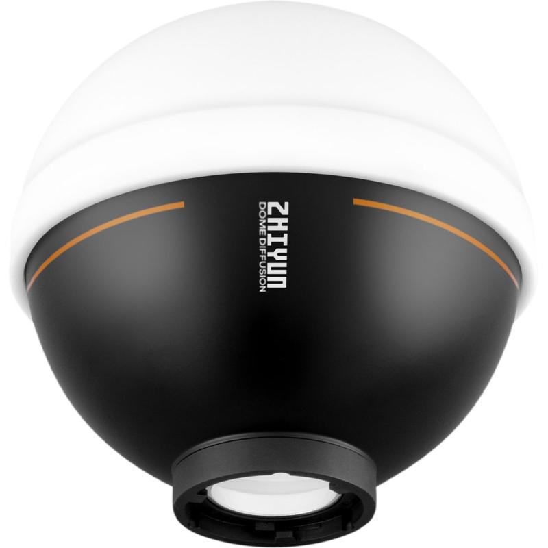 Zhiyun Dome Diffusion (Large) G60 X100