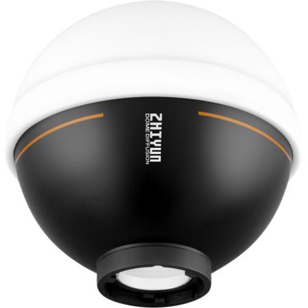 Zhiyun Dome Diffusion (Large) G60 X100