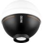 Zhiyun Dome Diffusion (Large) G60 X100