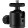 Zhiyun Mini Ball Head M40 G60 X100