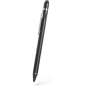 Hama Actieve Stylus Pro w/ Ultrafijne 1.5-mm Punt For Tablets