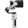 Zhiyun Crane M3S