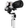Zhiyun Crane M3S