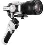 Zhiyun Crane M3S