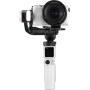 Zhiyun Crane M3S