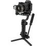 Zhiyun WeeBill 3S