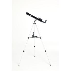 Bushnell Refractor 50mm Telescope