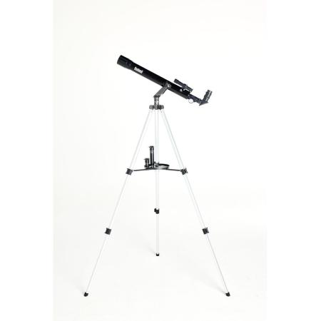 Bushnell Refractor 50mm Telescope