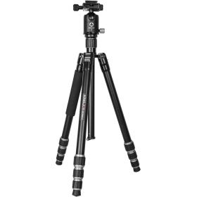 KingJoy G55MARKII+G1 Tripod