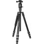 KingJoy G55MARKII+G1 Tripod