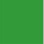 Superior Background Paper 85 Chroma Key Green 3.56 X 15m