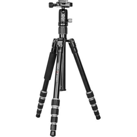 KingJoy G22MARKII+G00 Tripod