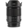 Viltrox FE-28 f/1.8 AF Sony FE-Mount