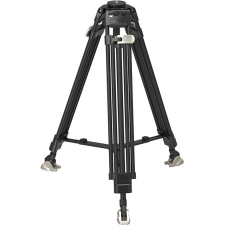 SmallRig 4167 Freeblazer Heavy-Duty Carbon Fiber Tripod