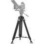 SmallRig 4167 Freeblazer Heavy-Duty Carbon Fiber Tripod