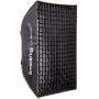 SmallRig 4199 LA-R6090 Rectangular Softbox