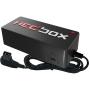 Hedbox HED-DC10