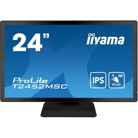 Iiyama T2452MSC-B1