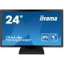 Iiyama T2452MSC-B1