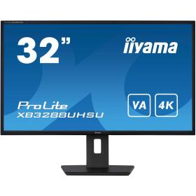 Iiyama XB3288UHSU-B5