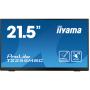 Iiyama T2255MSC-B1