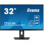 Iiyama XUB3293UHSN-B5