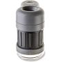 Carson Pocket Microscope MM-380 Micromini 20X w/ Smartphone Adapter