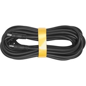 Godox DC Connect Cable 5m For Pixel Series LED Tube Lights