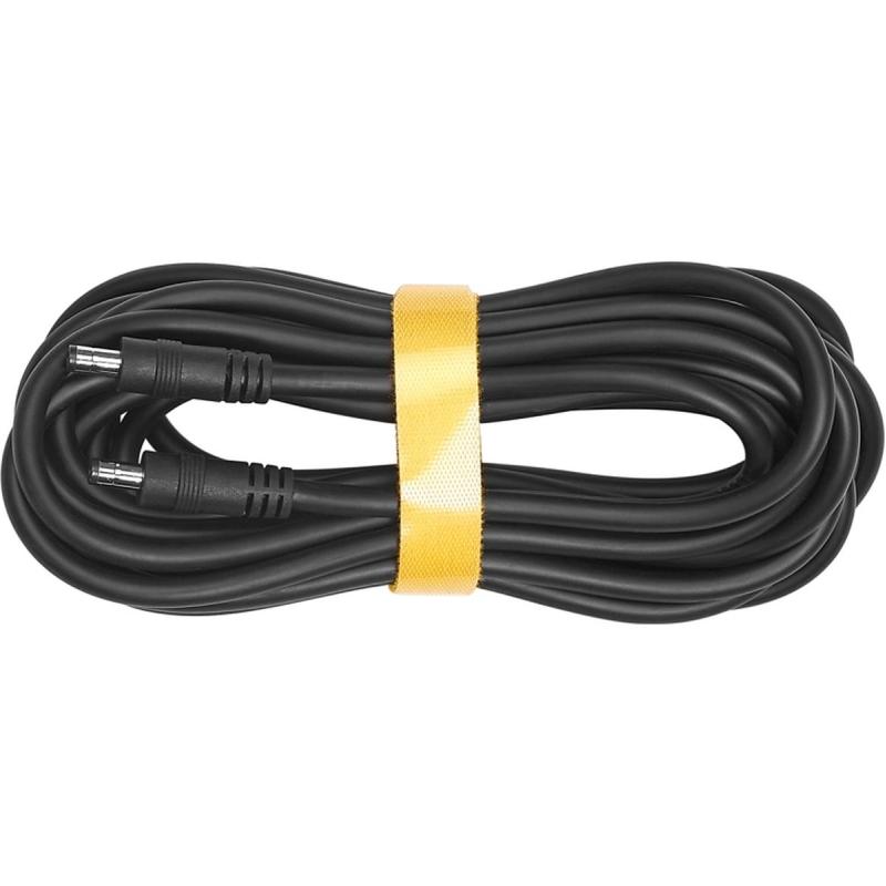 Godox DC Connect Cable 5m For Pixel Series LED Tube Lights