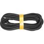 Godox DC Connect Cable 5m For Pixel Series LED Tube Lights