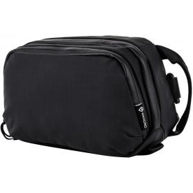 WANDRD Tech Pouch Large