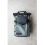 WANDRD Tech Pouch Large