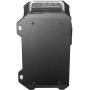 Godox Charger Box For TP4R-K8 8 Light Kit