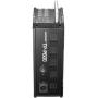 Godox Charger Box For TP4R-K8 8 Light Kit