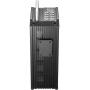 Godox Charger Box For TP4R-K8 8 Light Kit
