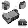 SmallRig 4183 Cage For Sony FX30 / FX3