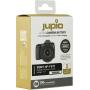 Jupio NP-F970 Ultra C (USB-C 20W PD Input/Output) 10050mAh