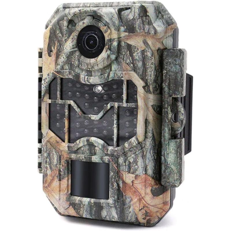 Camouflage EZ2 Ultra