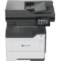 Lexmark Mx532ADWE MFP HV EMEA 44PPM 1200x1200DPI