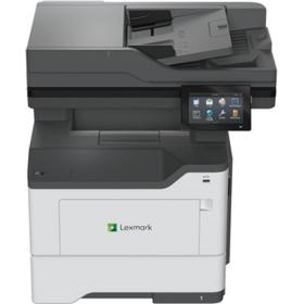 Lexmark Mx532ADWE MFP HV EMEA 44PPM 1200x1200DPI