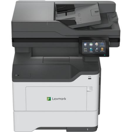 Lexmark Mx532ADWE MFP HV EMEA 44PPM 1200x1200DPI