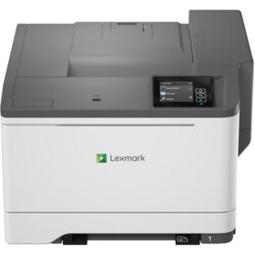 Lexmark C531DW SFP HV EMEA 33PPM 1200x1200DPI