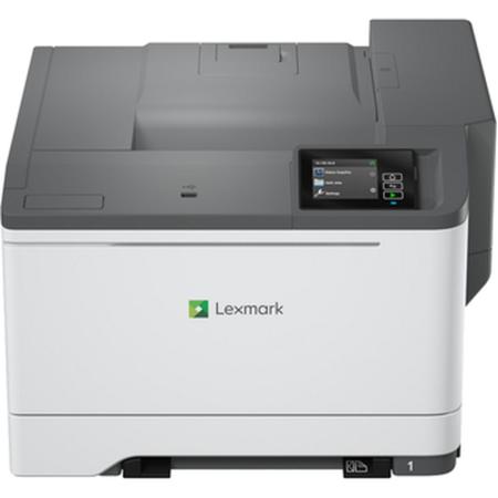 Lexmark C531DW SFP HV EMEA 33PPM 1200x1200DPI