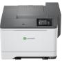 Lexmark C531DW SFP HV EMEA 33PPM 1200x1200DPI