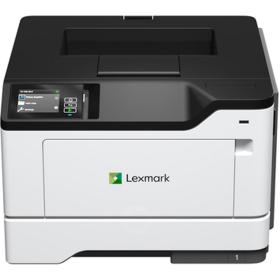 Lexmark MS531DW SFP HV EMEA 44PPM 1200x1200DPI