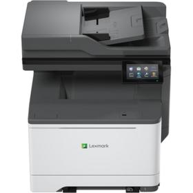 Lexmark CX532ADWE MFP HV EMEA 33PPM 1200x1200DPI