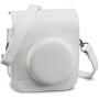 Cullmann Rio Fit 120 White Camera Bag