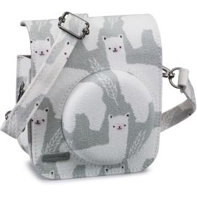 Cullmann Rio Fit 120 Llama Camera Bag