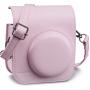 Cullmann Rio Fit 120 Pink Camera Bag